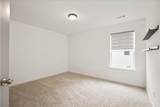 2965 Vinca Drive - Photo 27