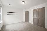 2965 Vinca Drive - Photo 28
