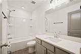 2965 Vinca Drive - Photo 29