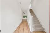 2965 Vinca Drive - Photo 3