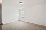 2965 Vinca Drive - Photo 30