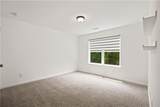 2965 Vinca Drive - Photo 32