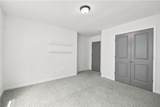 2965 Vinca Drive - Photo 33