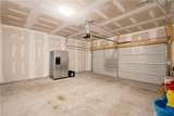 2965 Vinca Drive - Photo 34