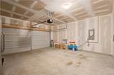 2965 Vinca Drive - Photo 35