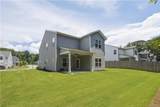 2965 Vinca Drive - Photo 36