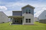 2965 Vinca Drive - Photo 37