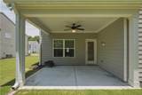 2965 Vinca Drive - Photo 38