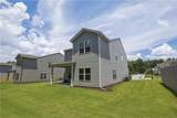 2965 Vinca Drive - Photo 39