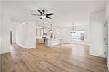 2965 Vinca Drive - Photo 4