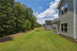 2965 Vinca Drive - Photo 40