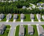 2965 Vinca Drive - Photo 42