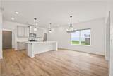2965 Vinca Drive - Photo 5