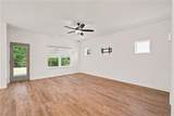 2965 Vinca Drive - Photo 6