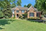 1421 Castlebrooke - Photo 1