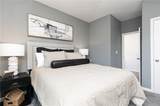 3270 Willow Glade Trail - Photo 12