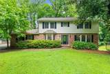 5667 Colton Drive - Photo 1