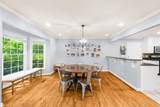 5667 Colton Drive - Photo 10