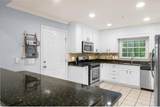 5667 Colton Drive - Photo 11