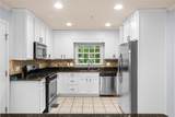 5667 Colton Drive - Photo 12