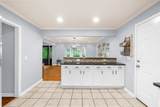 5667 Colton Drive - Photo 13