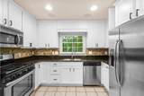 5667 Colton Drive - Photo 14