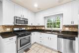 5667 Colton Drive - Photo 15