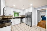 5667 Colton Drive - Photo 16
