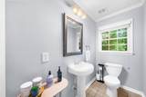 5667 Colton Drive - Photo 17