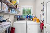 5667 Colton Drive - Photo 18