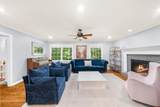 5667 Colton Drive - Photo 19