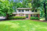 5667 Colton Drive - Photo 2
