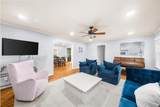 5667 Colton Drive - Photo 20
