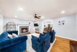 5667 Colton Drive - Photo 21