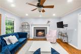 5667 Colton Drive - Photo 22