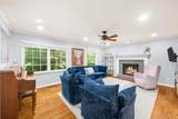 5667 Colton Drive - Photo 23