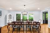 5667 Colton Drive - Photo 24