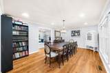 5667 Colton Drive - Photo 25