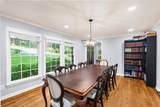 5667 Colton Drive - Photo 26