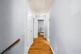 5667 Colton Drive - Photo 27