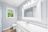 5667 Colton Drive - Photo 28