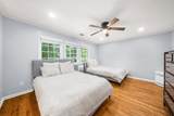 5667 Colton Drive - Photo 29