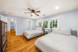 5667 Colton Drive - Photo 30