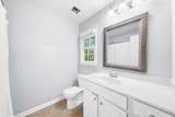 5667 Colton Drive - Photo 31