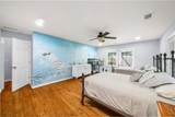 5667 Colton Drive - Photo 32