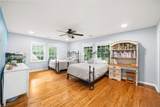 5667 Colton Drive - Photo 33