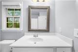 5667 Colton Drive - Photo 34