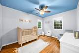 5667 Colton Drive - Photo 35