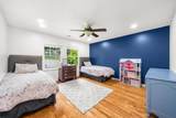 5667 Colton Drive - Photo 36