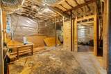 5667 Colton Drive - Photo 37